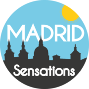 (c) Madridsensations.com