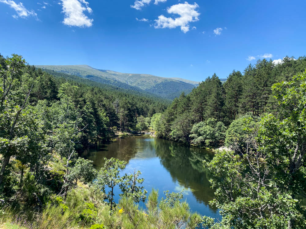 Madrid Sensations Tours